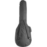 STAGG AKUSTIČNI BAS STB-10 AB NAVLAKA