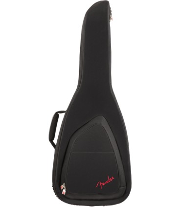 FENDER FE620 ELEKTRIČNA GITARA NAVLAKA