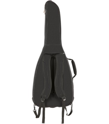 FENDER FE620 ELEKTRIČNA GITARA NAVLAKA