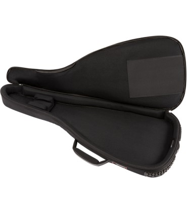 FENDER FE620 ELEKTRIČNA GITARA NAVLAKA