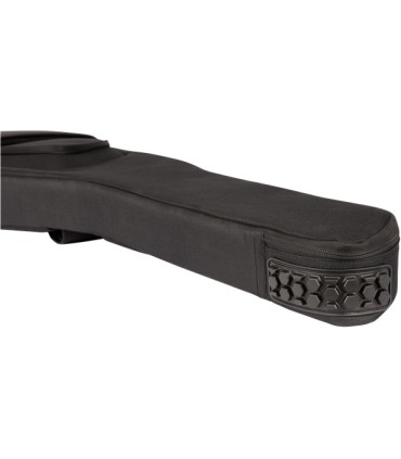 FENDER FE620 ELEKTRIČNA GITARA NAVLAKA