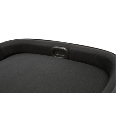 FENDER FE620 ELEKTRIČNA GITARA NAVLAKA