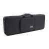 GEWA FX LIGHT WEIGHT SOFTCASE ELEKTRIČNA GITARA KOFER