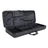 GEWA FX LIGHT WEIGHT SOFTCASE ELEKTRIČNA GITARA KOFER