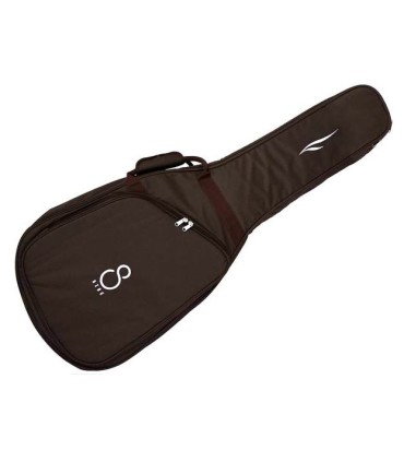 SIRE AKUSTIKA GIG BAG NAVLAKA