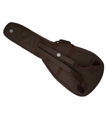 SIRE AKUSTIKA GIG BAG NAVLAKA