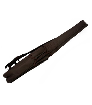 SIRE AKUSTIKA GIG BAG NAVLAKA