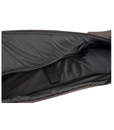 SIRE AKUSTIKA GIG BAG NAVLAKA