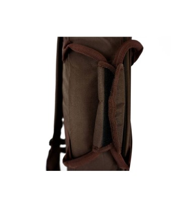 SIRE AKUSTIKA GIG BAG NAVLAKA