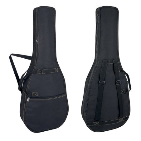 GEWA AKUSTIKA TURTLE 10mm NAVLAKA