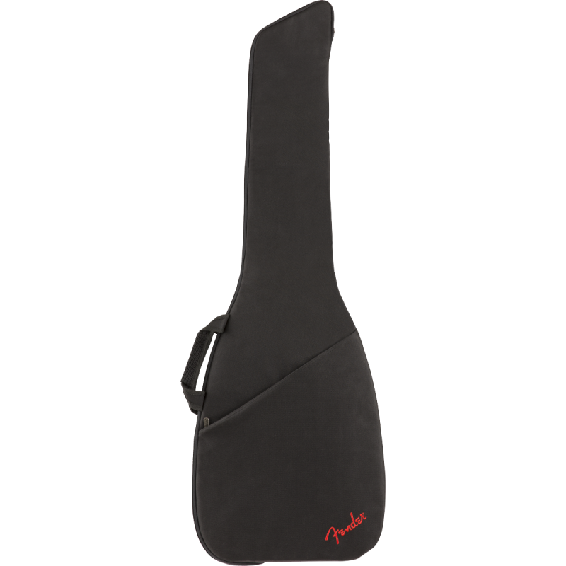 FENDER FB405 BAS GITARA NAVLAKA