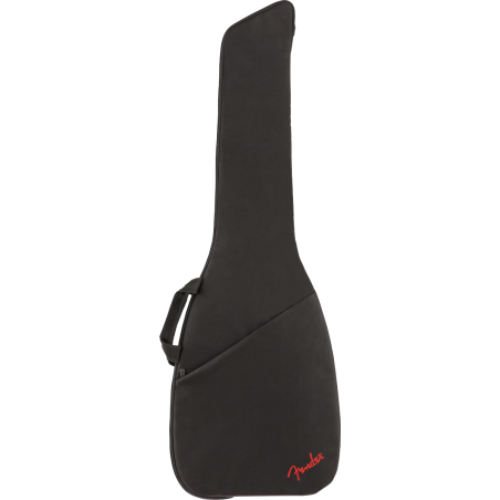 FENDER FB405 BAS GITARA NAVLAKA