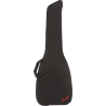 FENDER FB405 BAS GITARA NAVLAKA
