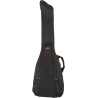 FENDER FB405 BAS GITARA NAVLAKA