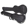 GEWA FX WOOD LP ELEKTRIČNA GITARA KOFER
