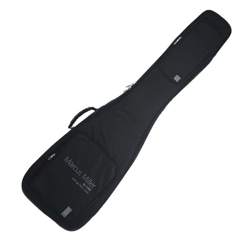 SIRE MARCUS MILLER BAS GIG BAG M / PRECISION NAVLAKA