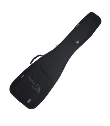 SIRE MARCUS MILLER BAS GIG BAG M / PRECISION NAVLAKA