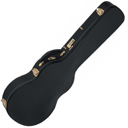 ROCKCASE RC10607 BK 335 KOFER
