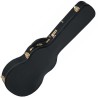 ROCKCASE RC10607 BK 335 KOFER
