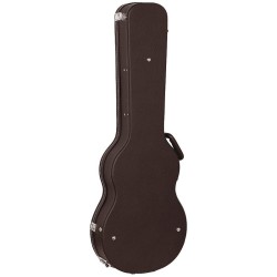 ROCKCASE RC10607 BK 335 KOFER