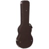 ROCKCASE RC10607 BK 335 KOFER