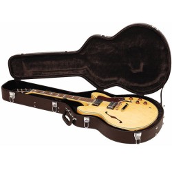 ROCKCASE RC10607 BK 335 KOFER