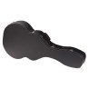 ROCKCASE RC10614 BK Jumbo akustika KOFER
