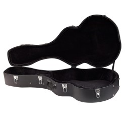 ROCKCASE RC10614 BK Jumbo akustika KOFER