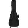 FENDER BUSKER DREADNOUGHT GIGCASE BLK AKUSTIČNA GITARA NAVLAKA