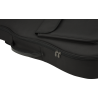 FENDER BUSKER DREADNOUGHT GIGCASE BLK AKUSTIČNA GITARA NAVLAKA