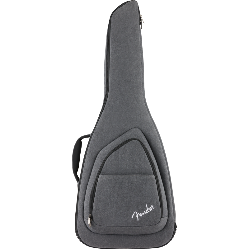 FENDER GIG BAG GRY DENIM ELEKTRIČNA GITARA NAVLAKA
