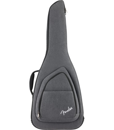 FENDER GIG BAG GRY DENIM ELEKTRIČNA GITARA NAVLAKA