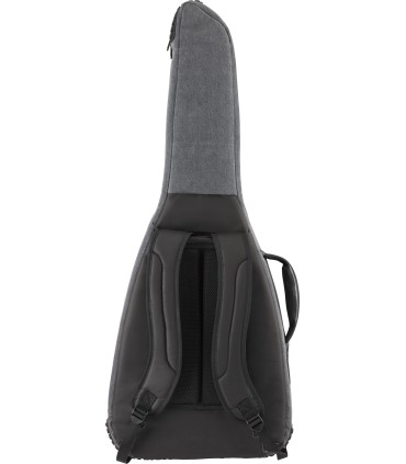 FENDER GIG BAG GRY DENIM ELEKTRIČNA GITARA NAVLAKA