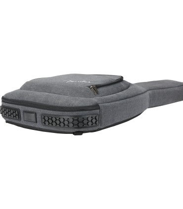 FENDER GIG BAG GRY DENIM ELEKTRIČNA GITARA NAVLAKA