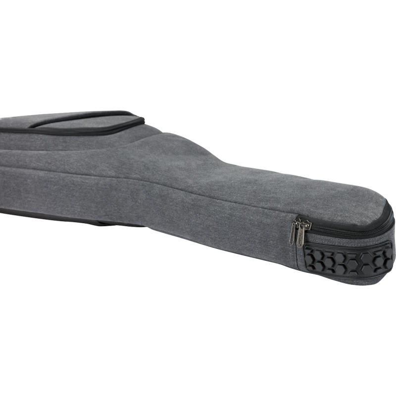FENDER GIG BAG GRY DENIM ELEKTRIČNA GITARA NAVLAKA