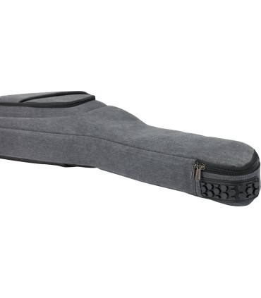 FENDER GIG BAG GRY DENIM ELEKTRIČNA GITARA NAVLAKA