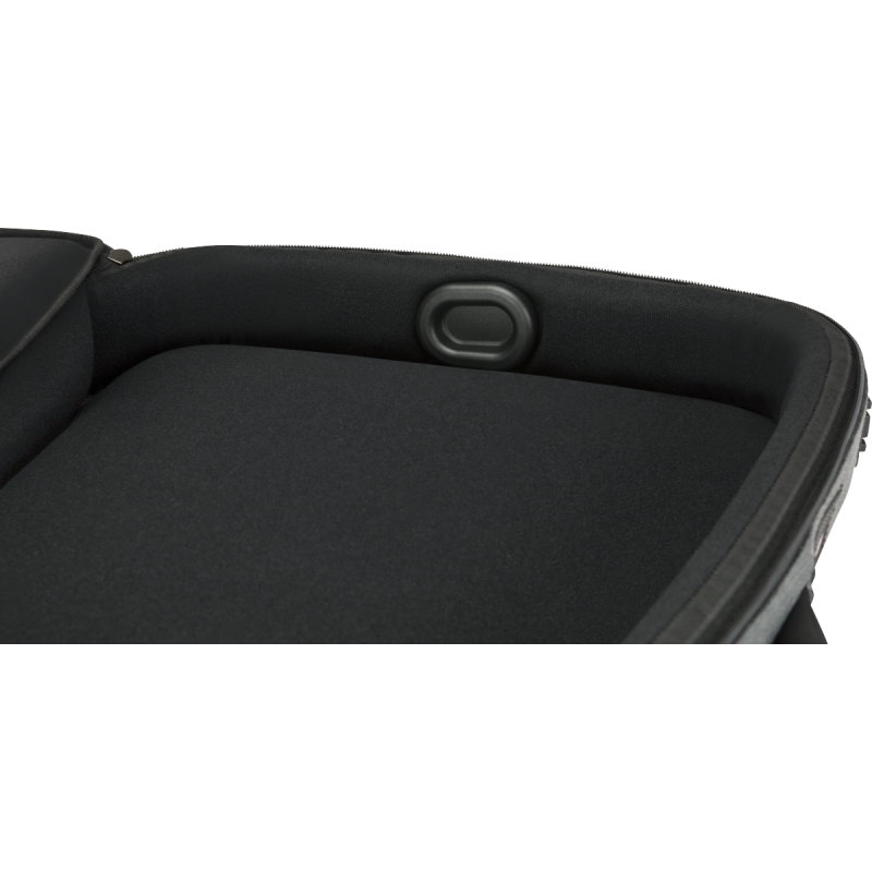 FENDER GIG BAG GRY DENIM ELEKTRIČNA GITARA NAVLAKA