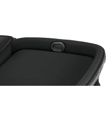 FENDER GIG BAG GRY DENIM ELEKTRIČNA GITARA NAVLAKA