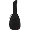 FENDER FAS405 SMALL BODY AKUSTIČNA GITARA NAVLAKA