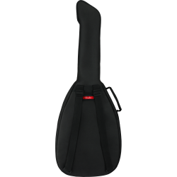 FENDER FAS405 SMALL BODY AKUSTIČNA GITARA NAVLAKA
