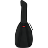 FENDER FAS405 SMALL BODY AKUSTIČNA GITARA NAVLAKA