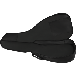 FENDER FAS405 SMALL BODY AKUSTIČNA GITARA NAVLAKA