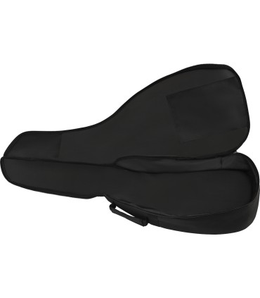 FENDER FAS405 SMALL BODY AKUSTIČNA GITARA NAVLAKA