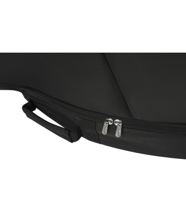 FENDER FAS405 SMALL BODY AKUSTIČNA GITARA NAVLAKA