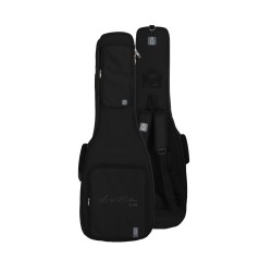 SIRE LARRY CARLTON GIG BAG ELEKTRIČNA GITARA NAVLAKA