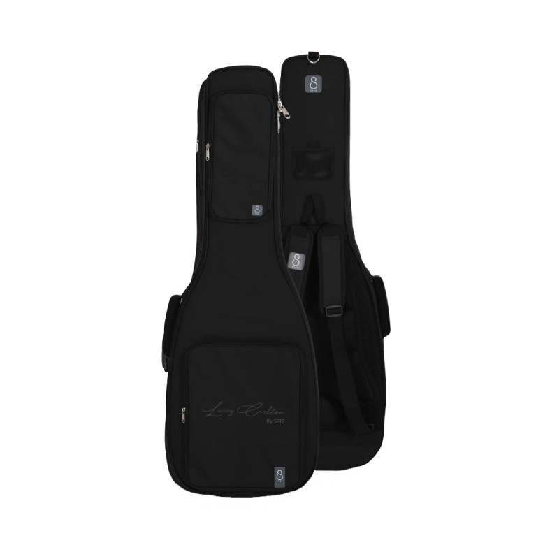 SIRE LARRY CARLTON GIG BAG ELEKTRIČNA GITARA NAVLAKA