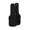SIRE LARRY CARLTON GIG BAG ELEKTRIČNA GITARA NAVLAKA