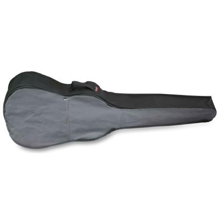 STAGG GITARA STB-1 W akustika NAVLAKA