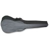 STAGG GITARA STB-1 W akustika NAVLAKA