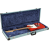 FENDER CLASSIC SERIES STRAT/TELE SNB KOFER